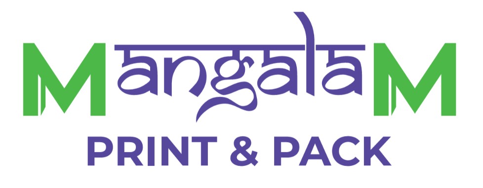 Mangalam Print and Pack - hospital diagnostic printing in Ahmedabad